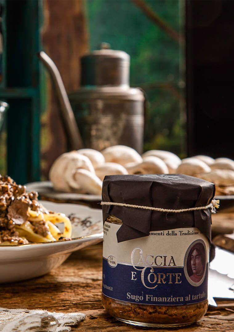 sugo-finanziera-al-tartufo11-20232249