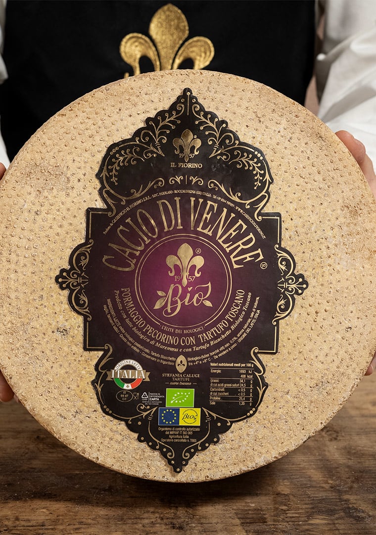 CACIO-DI-VENERE_09