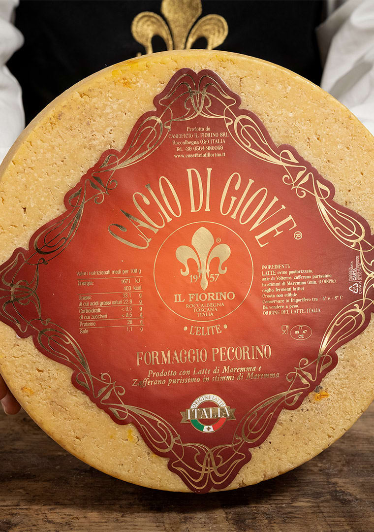 CACIO-DI-GIOVE_09