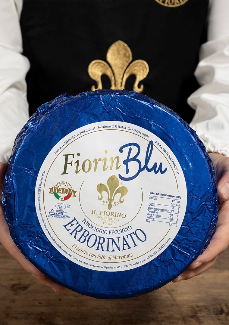FIORIN-BLU_09