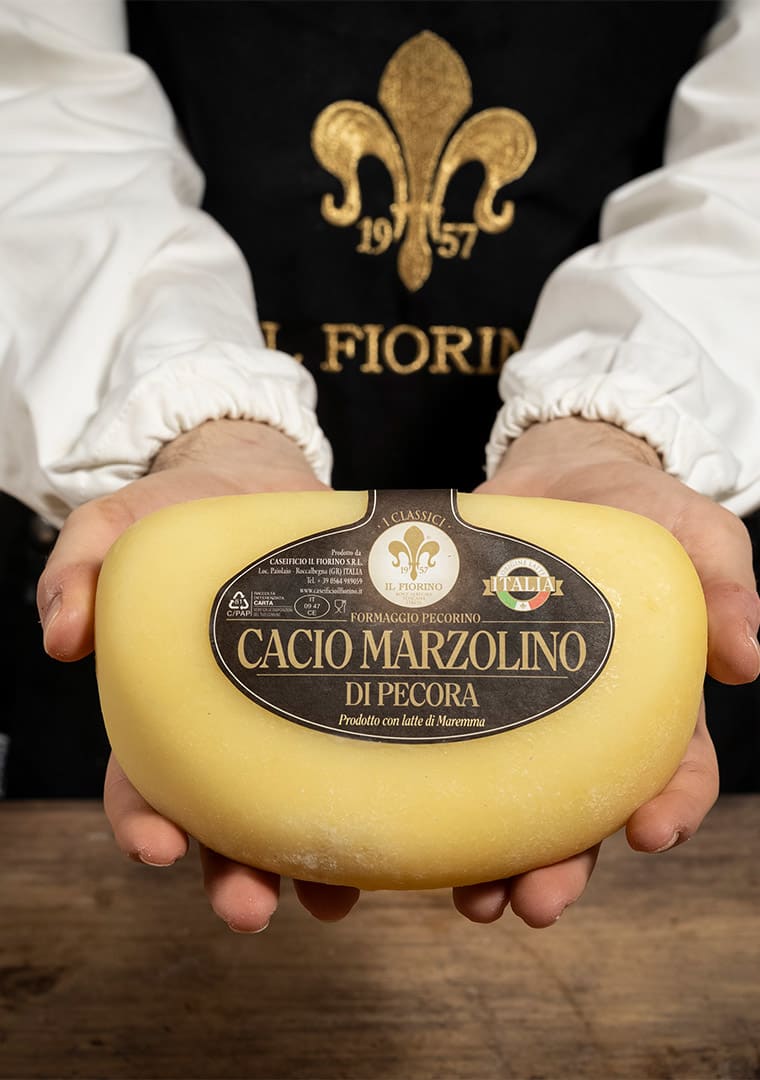 CACIO-MARZOLINO-PECORA_09