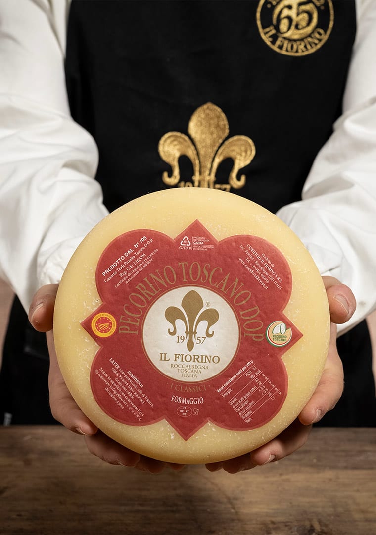 PECORINO-TOSCANO-DOP_09