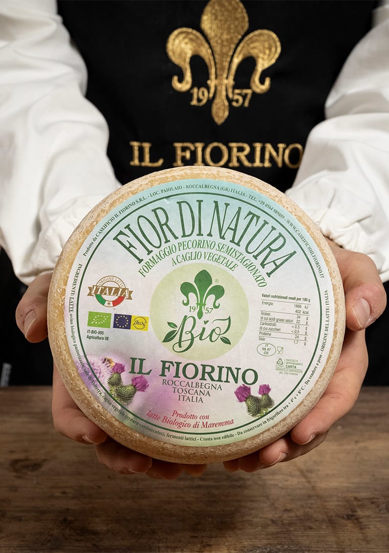 FIOR-DI-NATURA-SEMISTAGIONATO_09