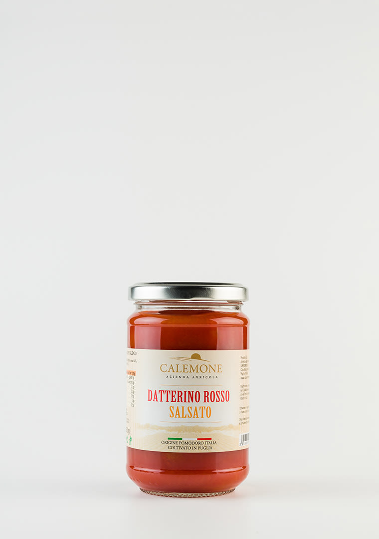 Calemone-ecom-2022-24