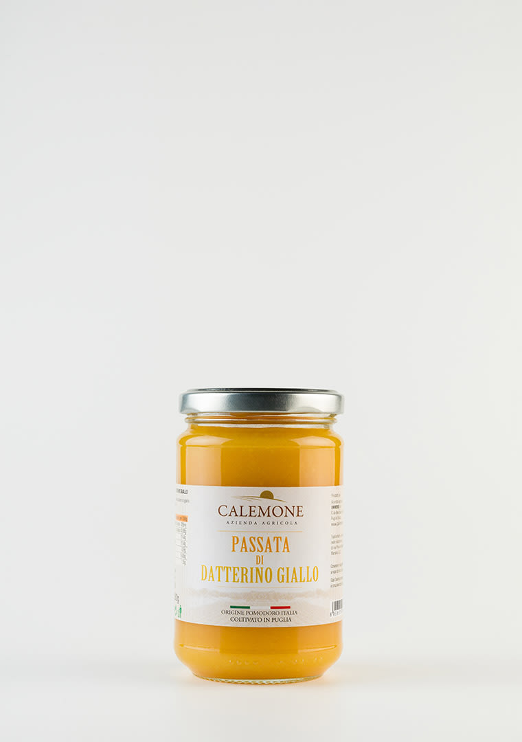 Calemone-ecom-2022-25