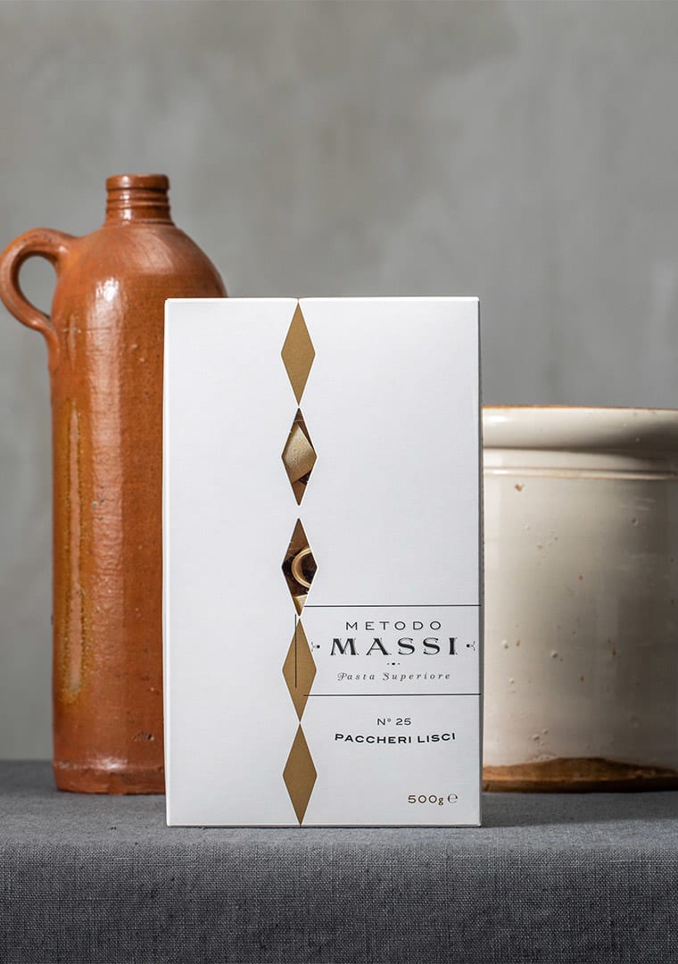 Paccheri-Lisci-frontale