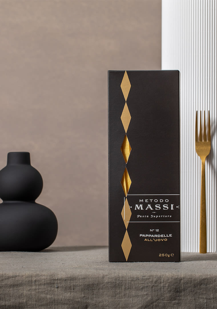 Pappardelle-uovo-4