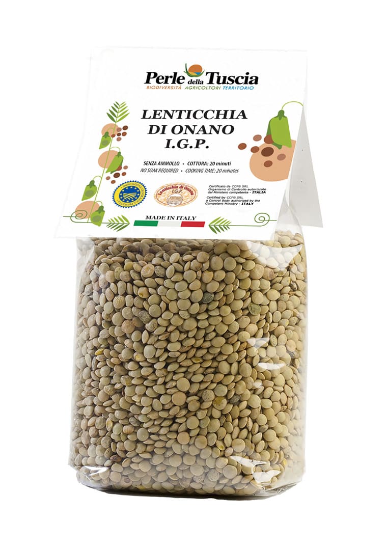 Lenticchia-di-Onano--IGP-g.250-e-g.400
