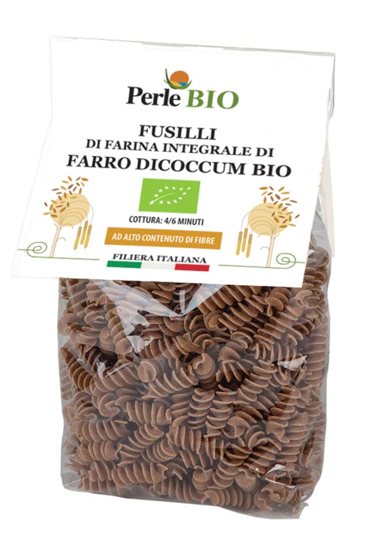 FUSILLI-FARRO