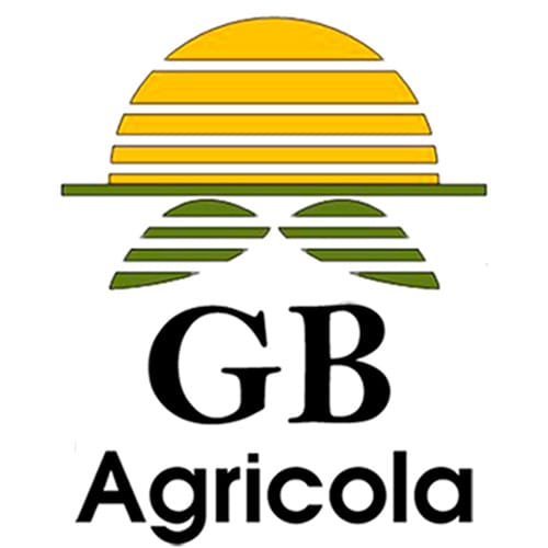 G.B. AGRICOLA
