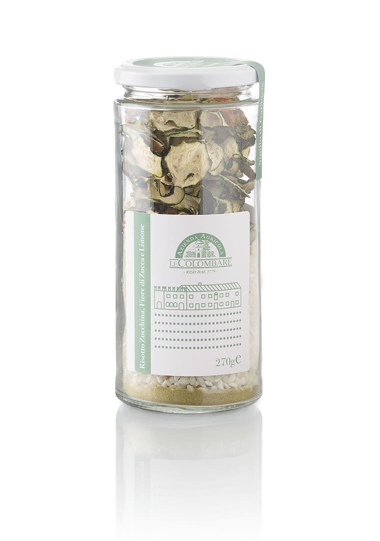 Vasetto_ZucchinaFioreZuccaLimone