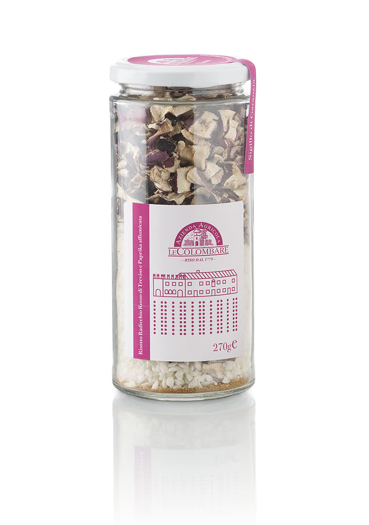 Vasetto_RadicchioPaprika