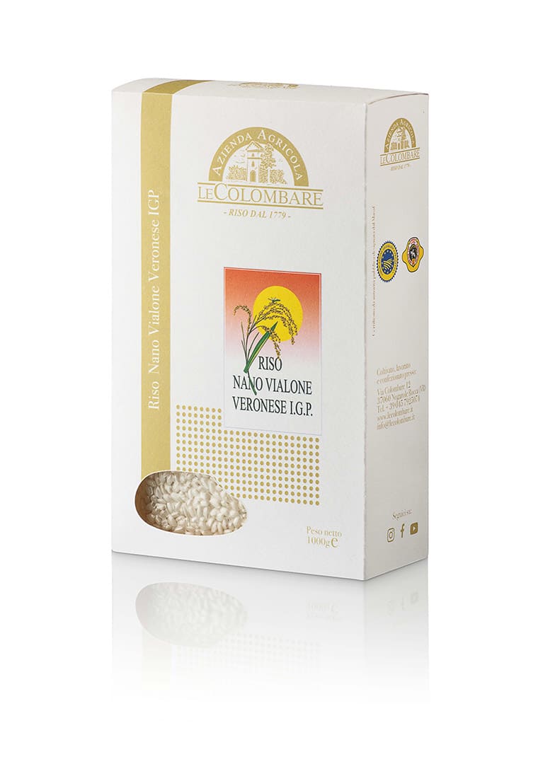LeColombare_VialoneNanoIGP_lowres