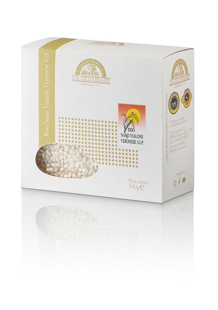 LeColombare_VialoneNanoIGP_piccolo_lowres