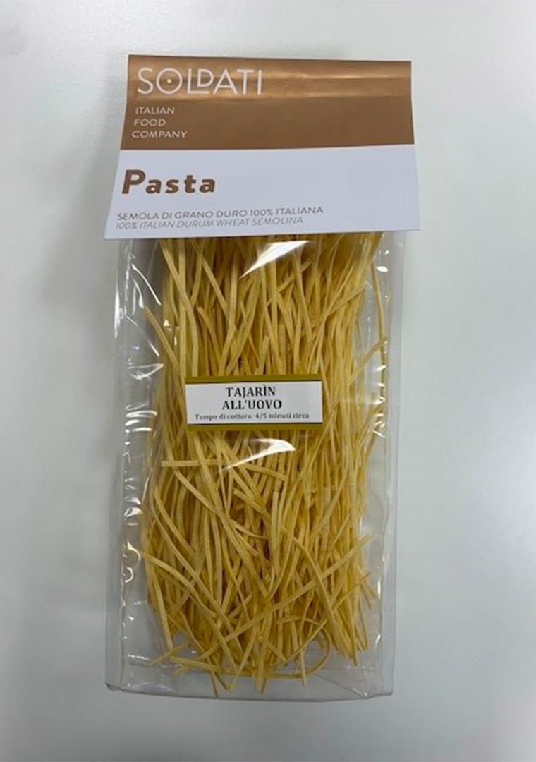 Tajarin-all_uovo