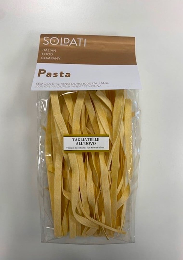 Tagliatelle-all_uovo