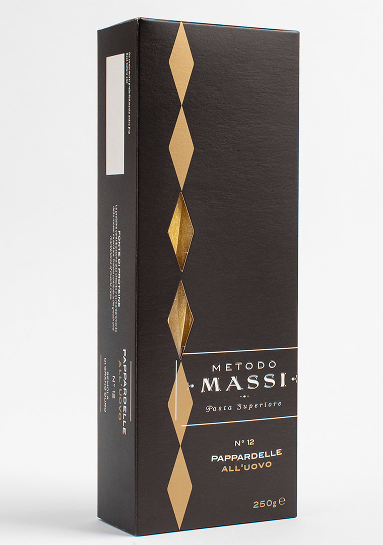 Pappardelle-uovo-1000x1300