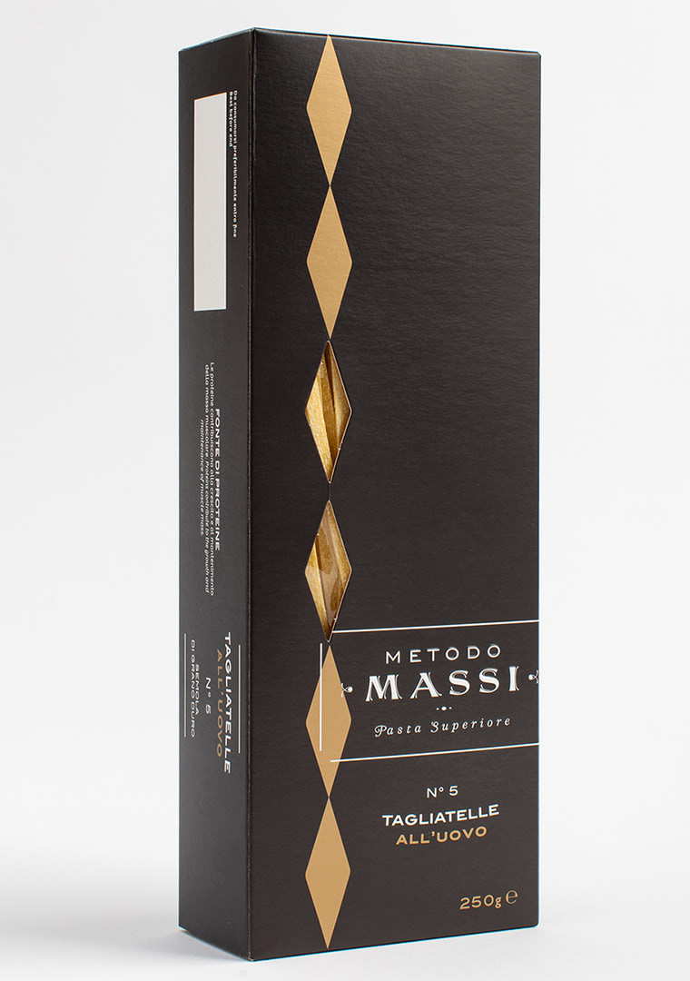 Taglatella-uovo-profilo