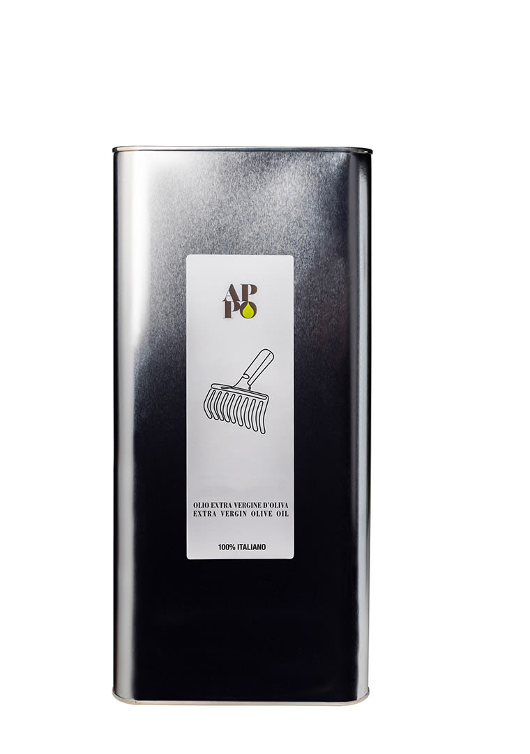 APPO_lattina_5l_argento_CASTELCELLESI