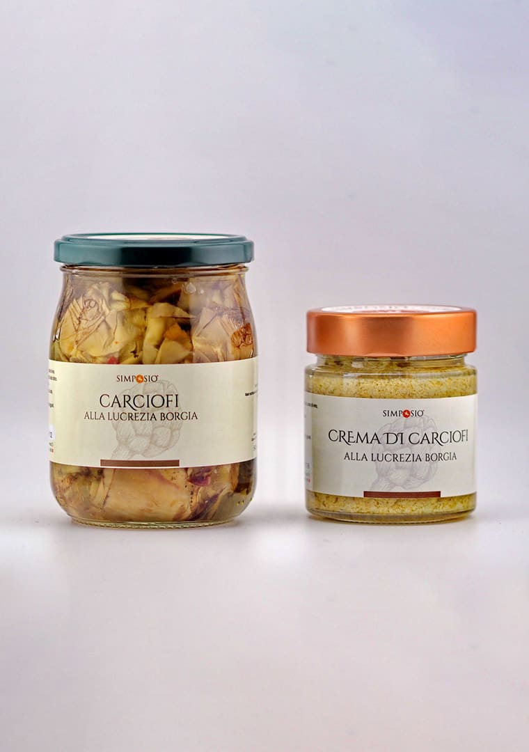 carciofi-duo-P1240649sel_resize