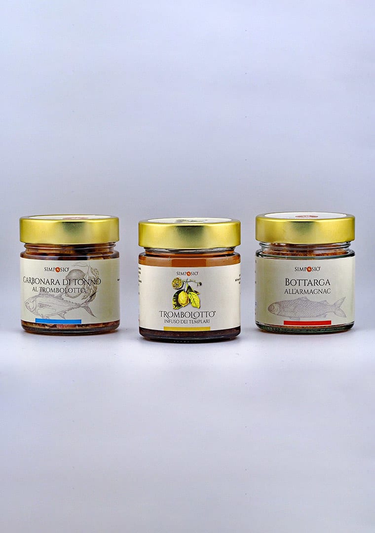 trittico-carbonara-luce-sel-P1240805sel