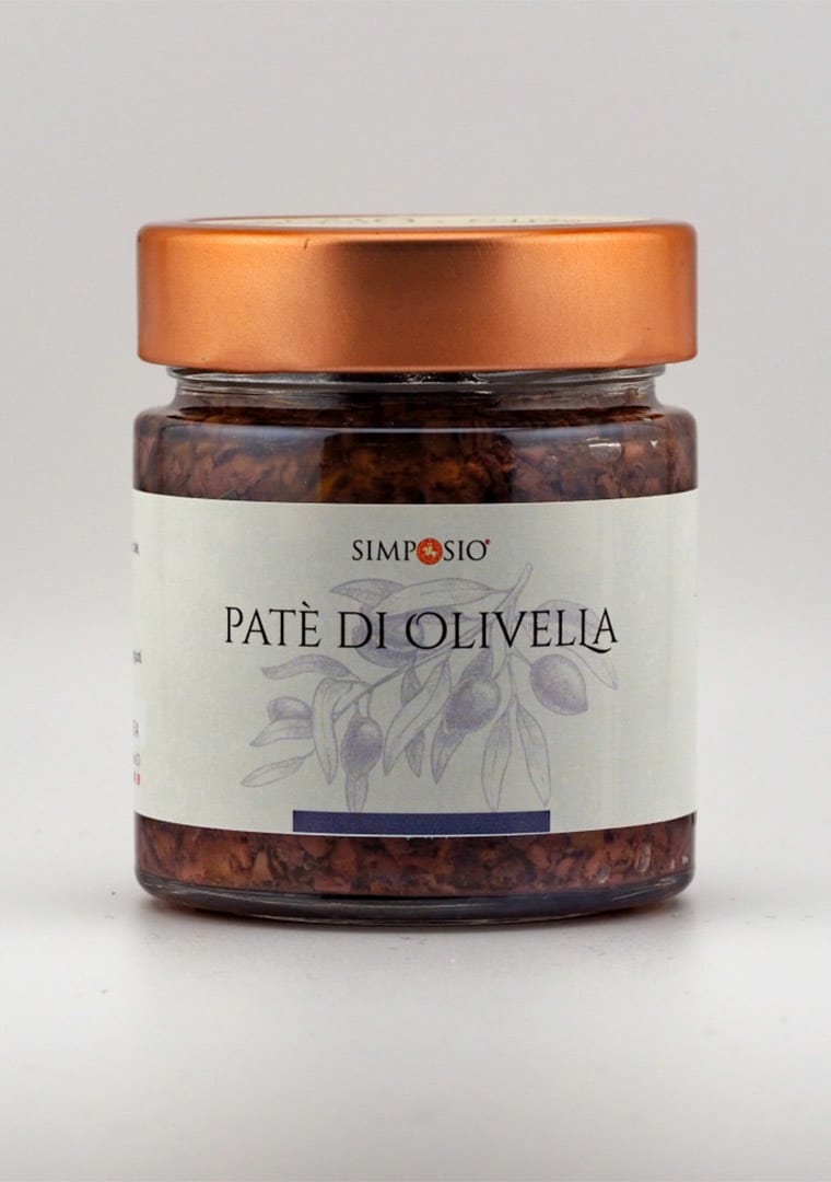 P1180406pate-di-olivella_resize