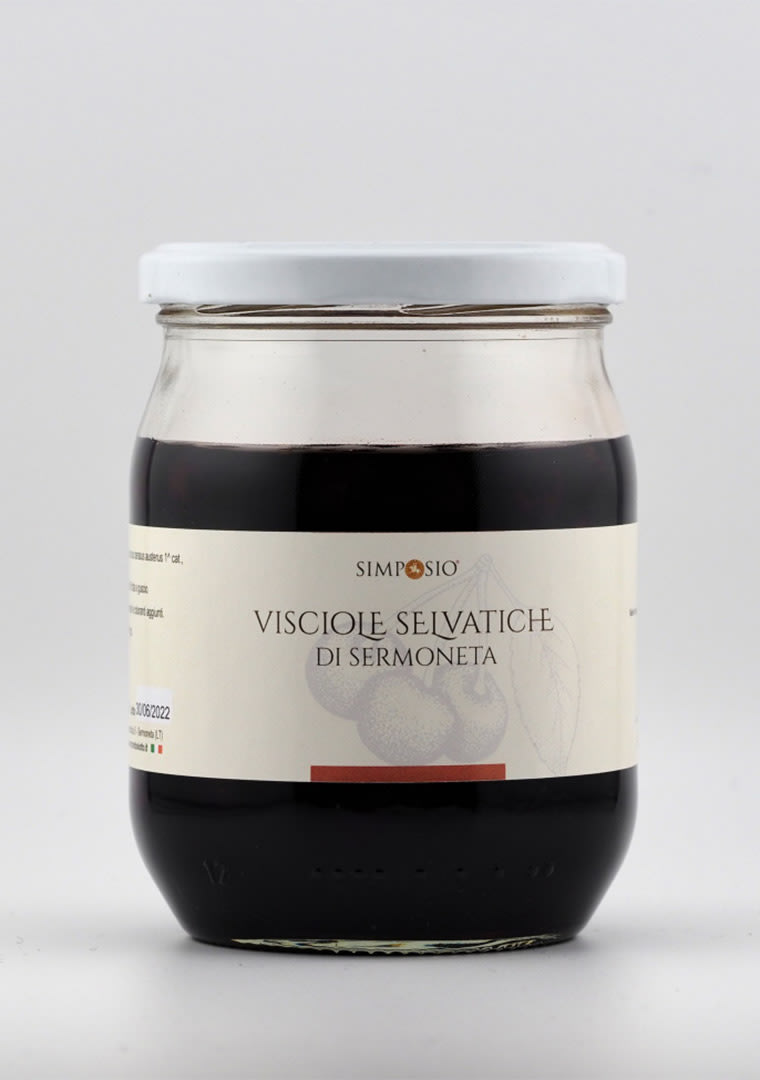 P1180352visciole-500-sel-A_resize