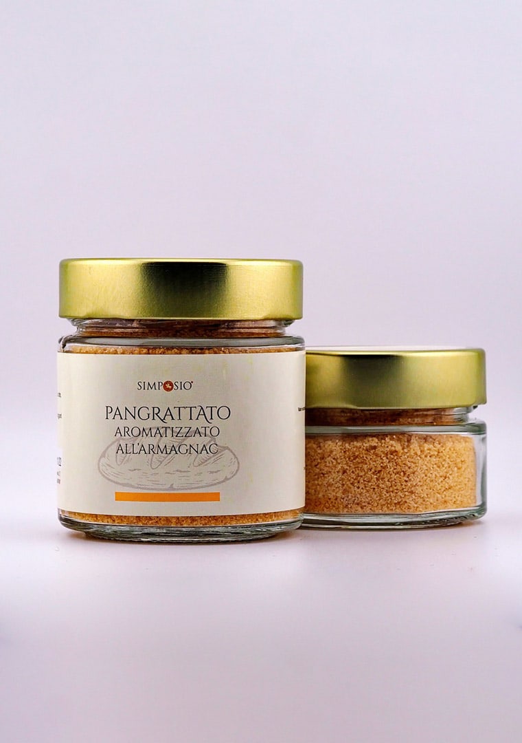 pangrattato--sel-P1010055-x-2-_resize