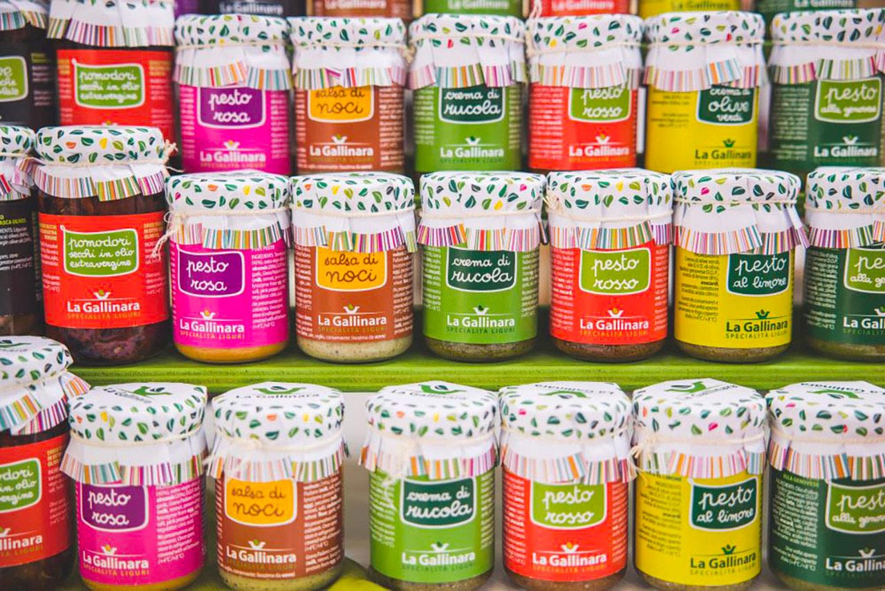 Gourmandia---La-Gallinara-_7