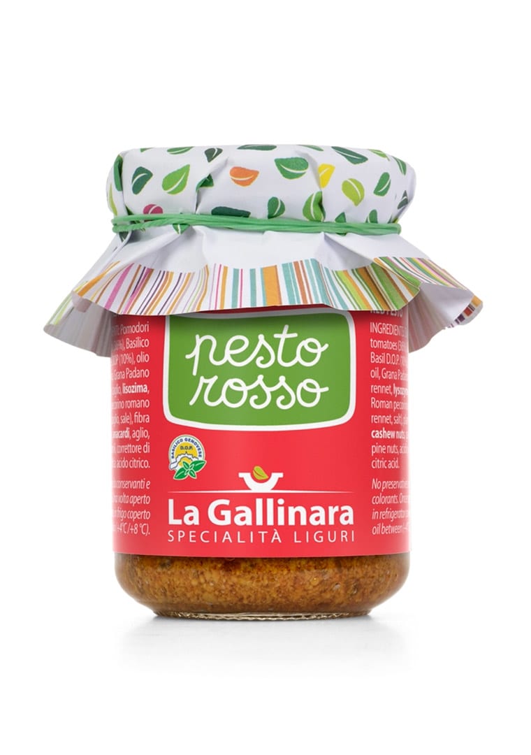 pesto-rosso--Img3460--300-DPI-L-15CM