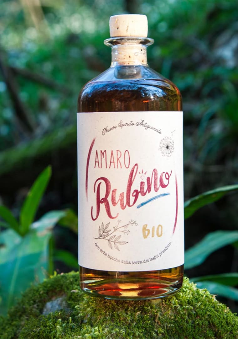 d1b4cc5d-dd3f-4615-b412-bd341a13f527