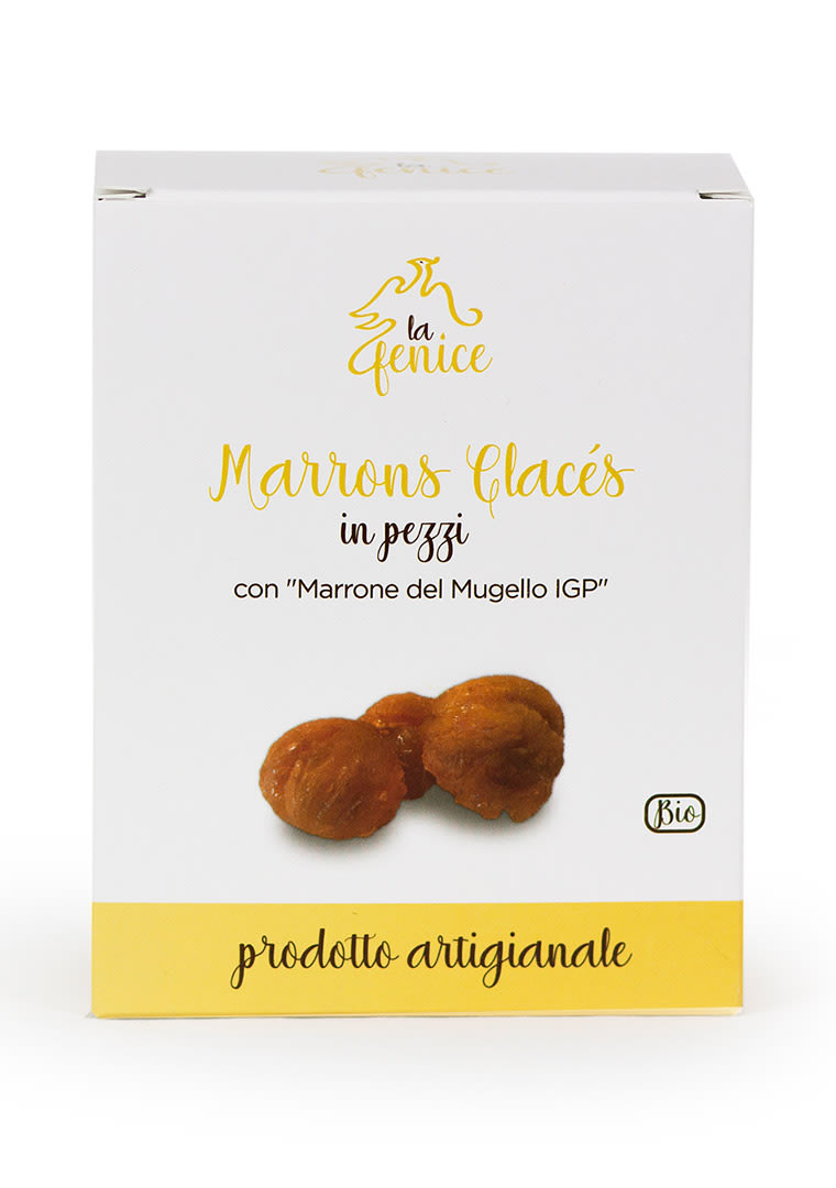 MARRON-SCONTORNATA-4