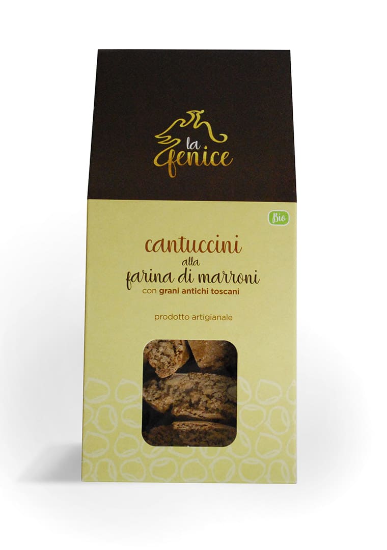 cantuccini_