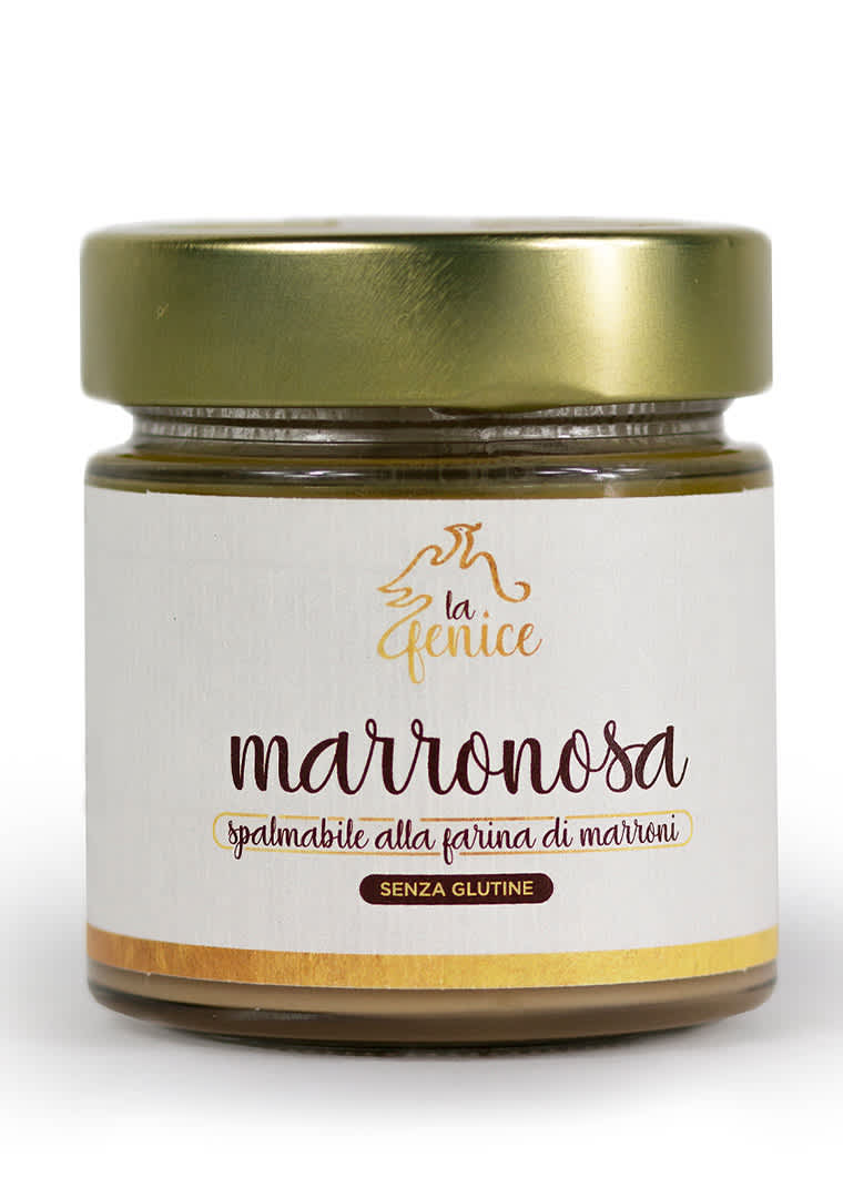 MARRONOSA-SCONTORNATA-2_