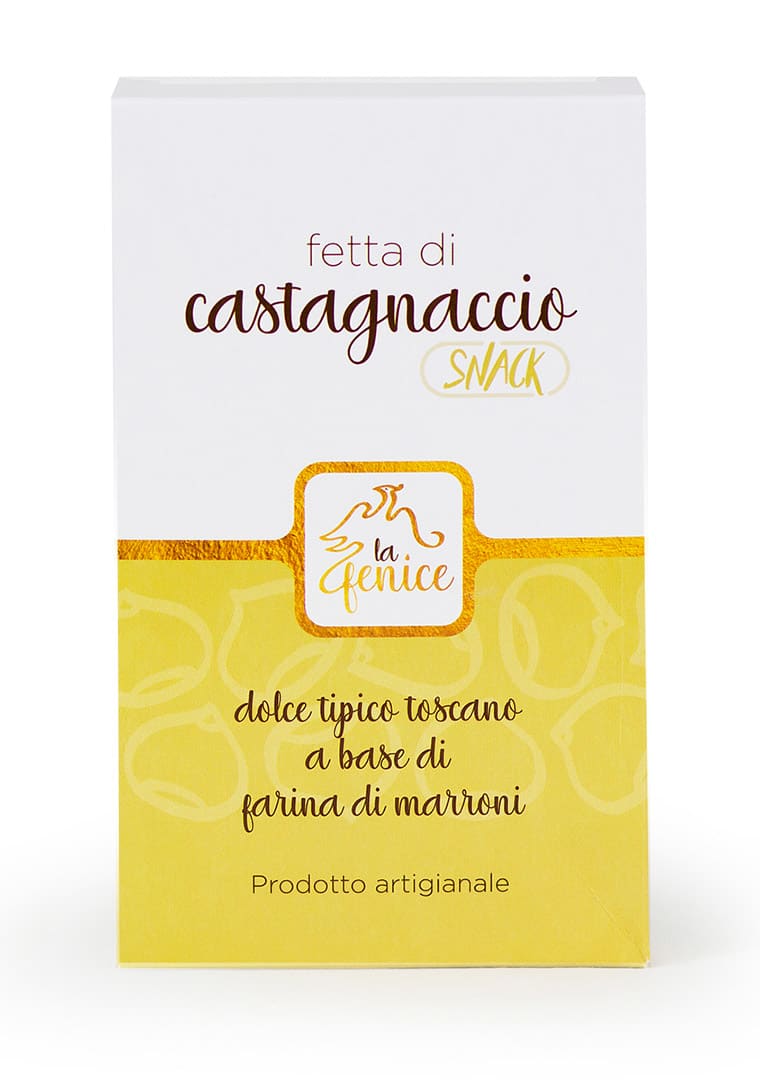 CASTAGNACCIO-SCONTORNATA.2_