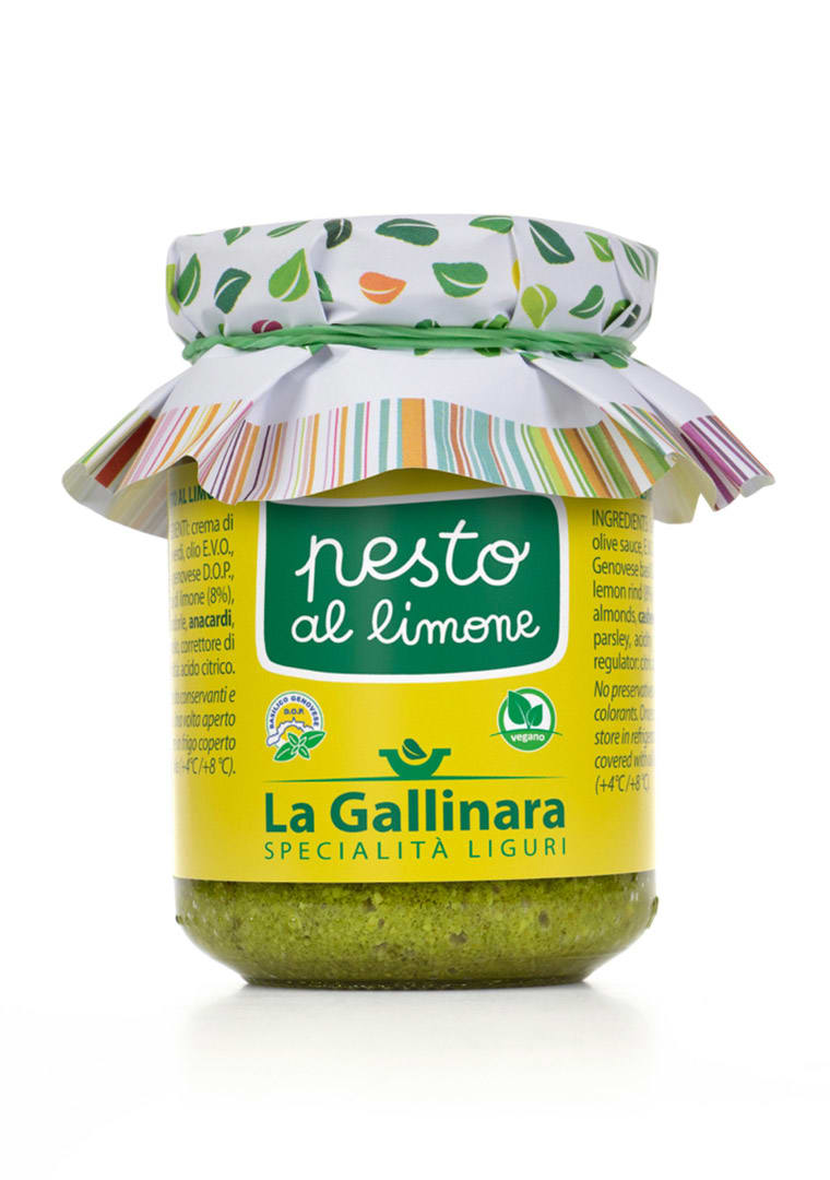 pesto-al-limone-Img3467--300-DPI-L-15CM