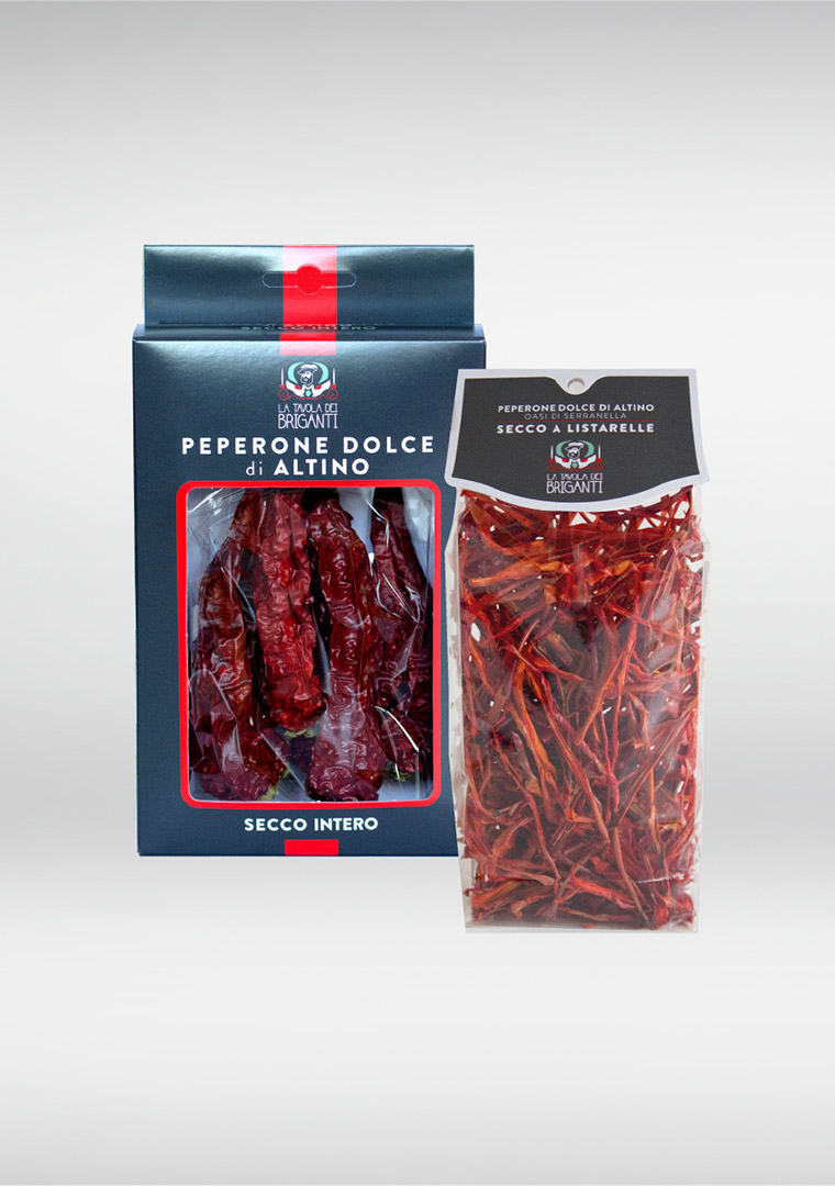 LaTavolaDeiBriganti_Prodotti-9-100