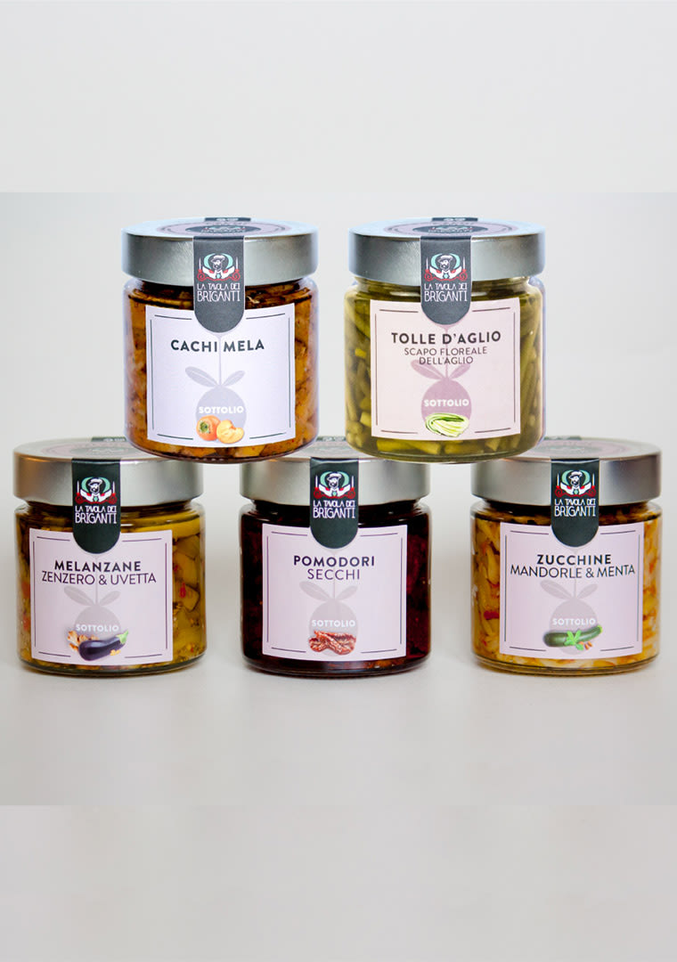 LaTavolaDeiBriganti_Prodotti-100