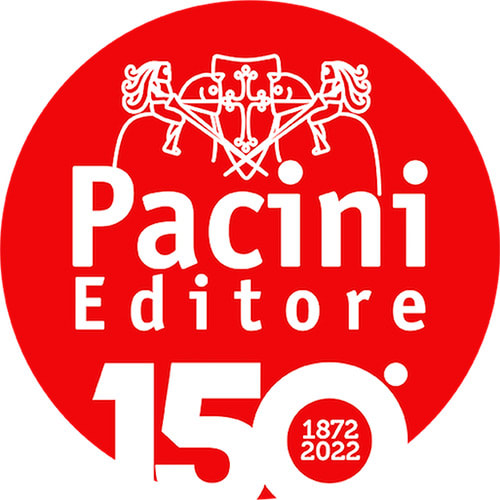 PACINI EDITORE