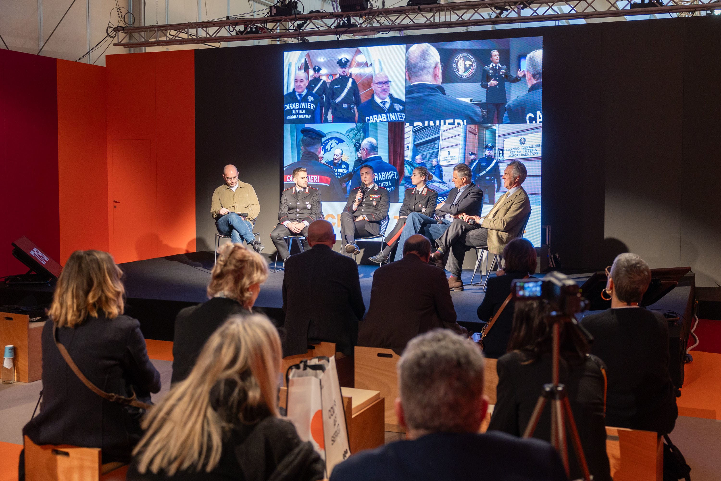 TASTE_TALK_La_difesa_dell_AgroAlimentare_Made_in_Italy_2