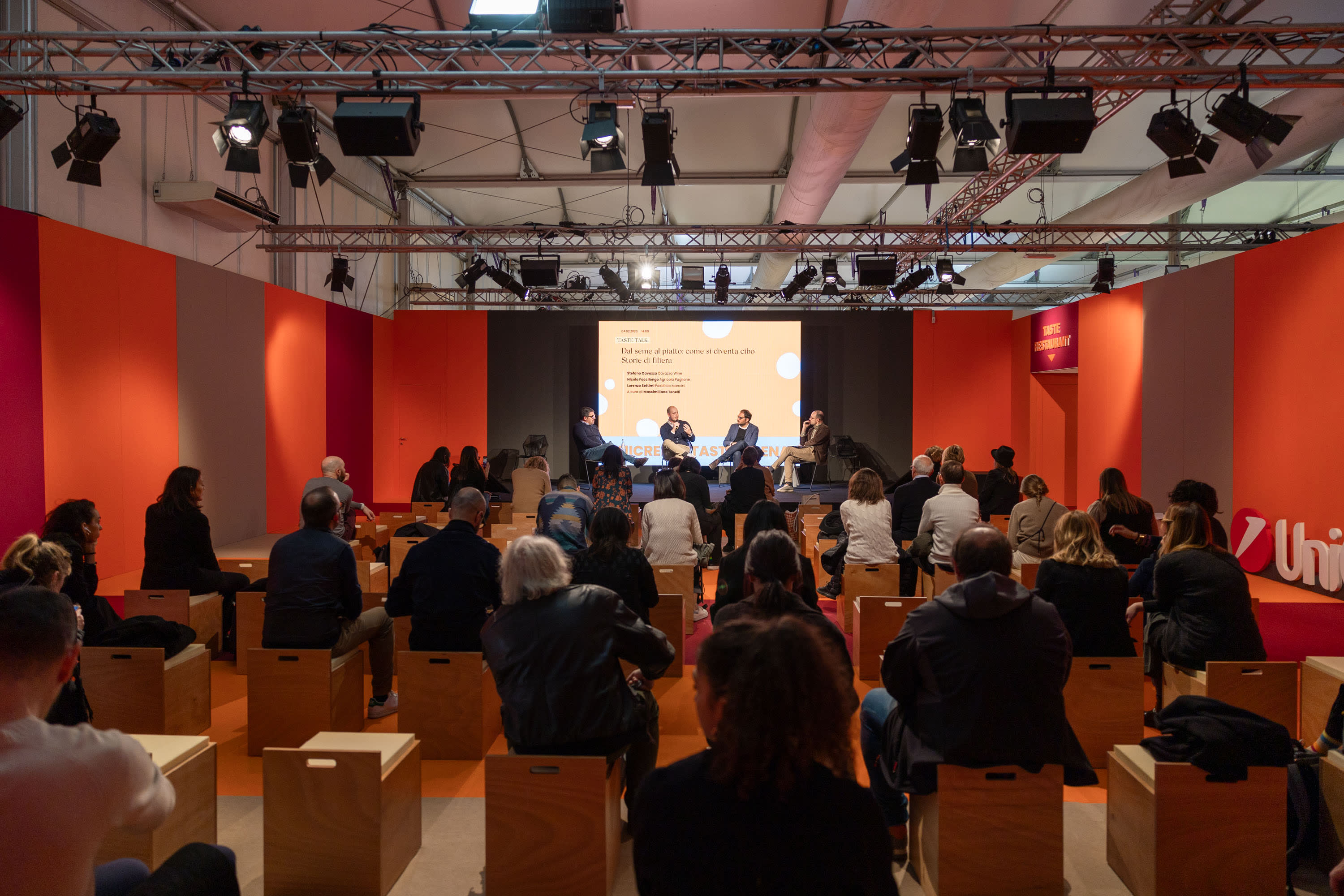 TASTE_TALK_Dal_seme_al_piatto_4