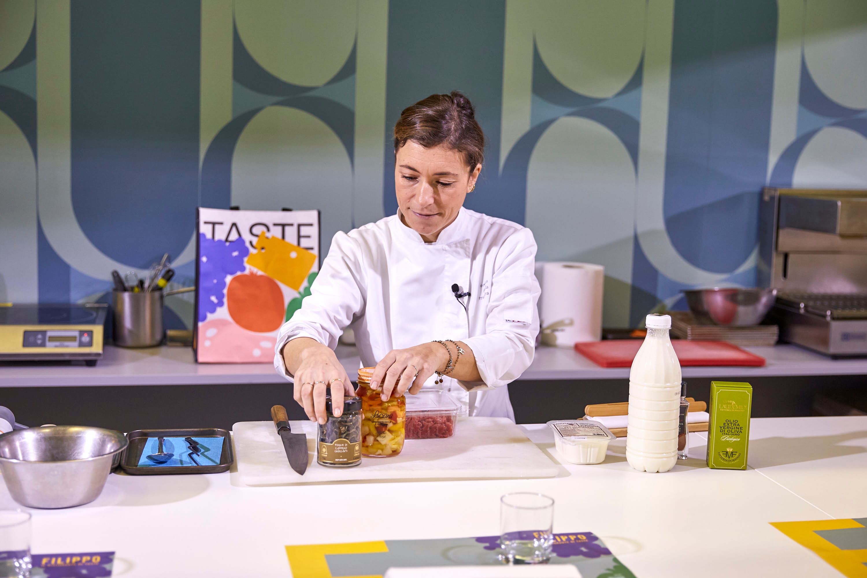 Enrica_Della_Martira_11