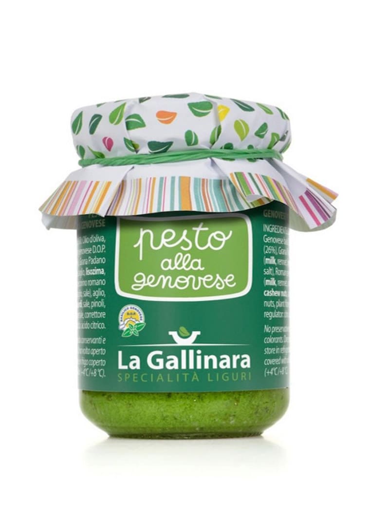 Progetto-senza-titolo