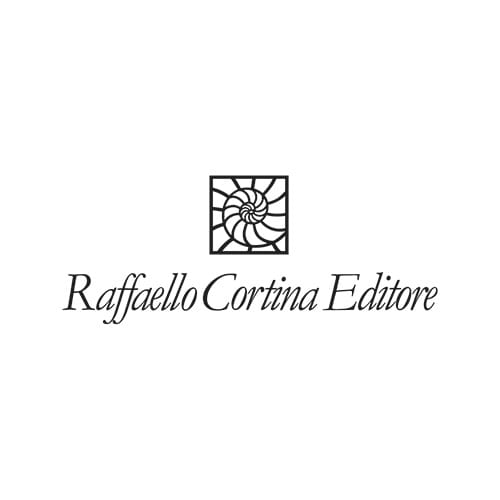 RAFFAELLO CORTINA EDITORE