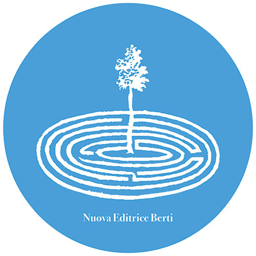 NUOVA EDITRICE BERTI