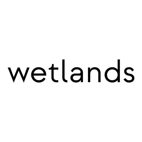 WETLANDS
