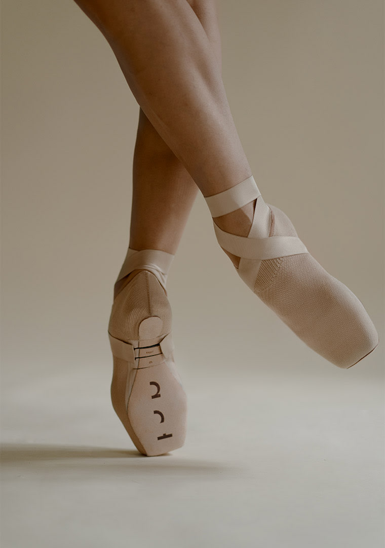 DSC08145-Edit-Edit-2