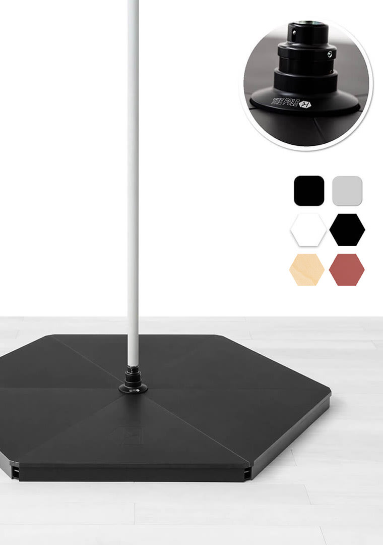 pedane-per-pole-dance-pro-plus2-ultragrip2-1