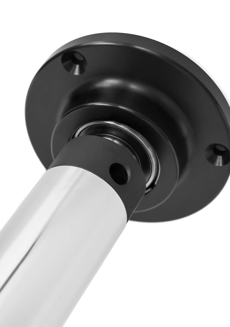 Palo_Onlyone-Quickspin_45_Inox_08-web