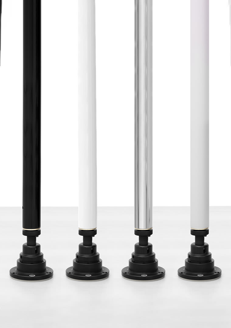 Pali_Onlyone-Quickspin_Hydro_Totale-web